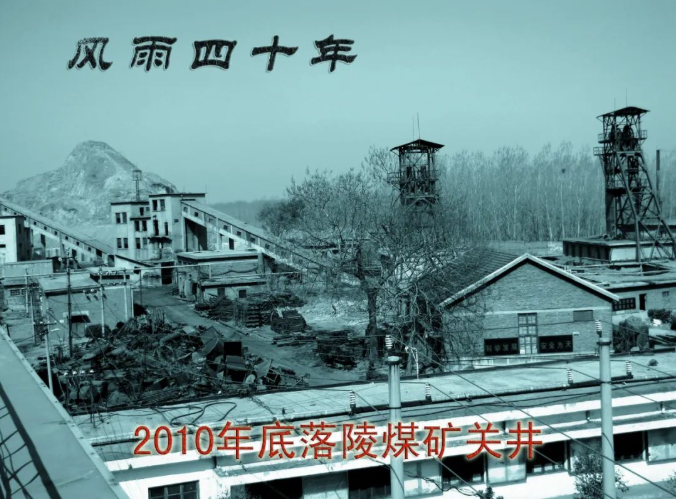 微信截图_20220425131303.png