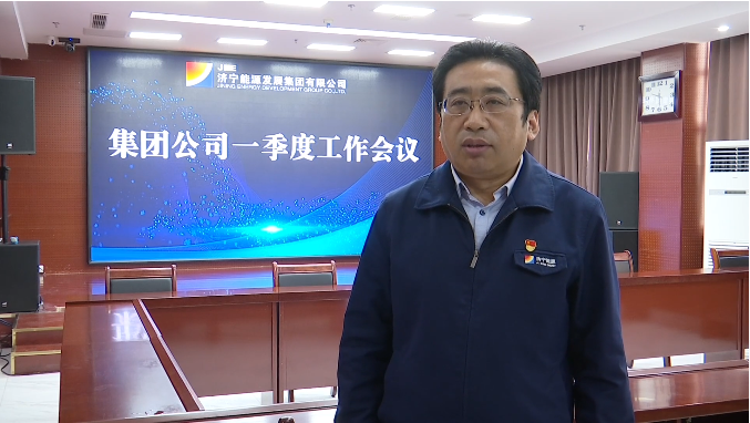 微信截图_20220426180145.png