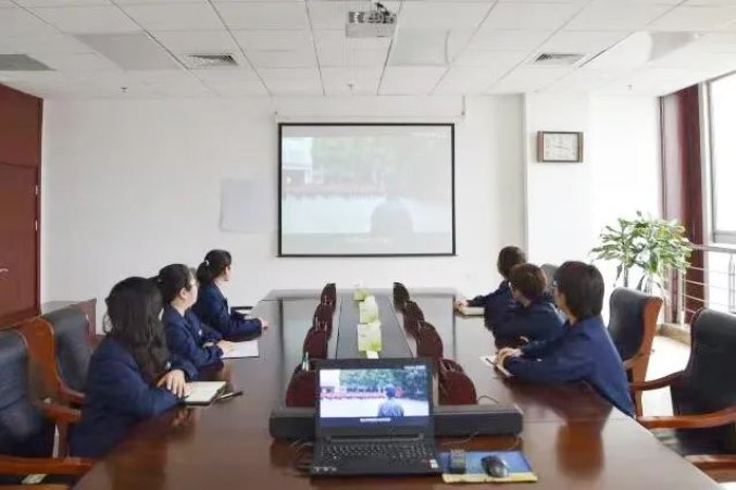 微信截图_20220427165748.png
