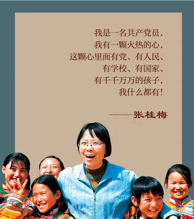 1651281485459440.png 微信截图_20220430091501.png