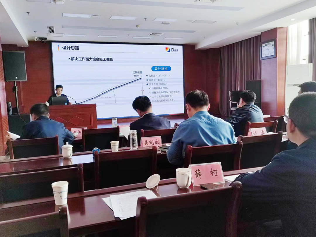微信图片_20220503223803.jpg