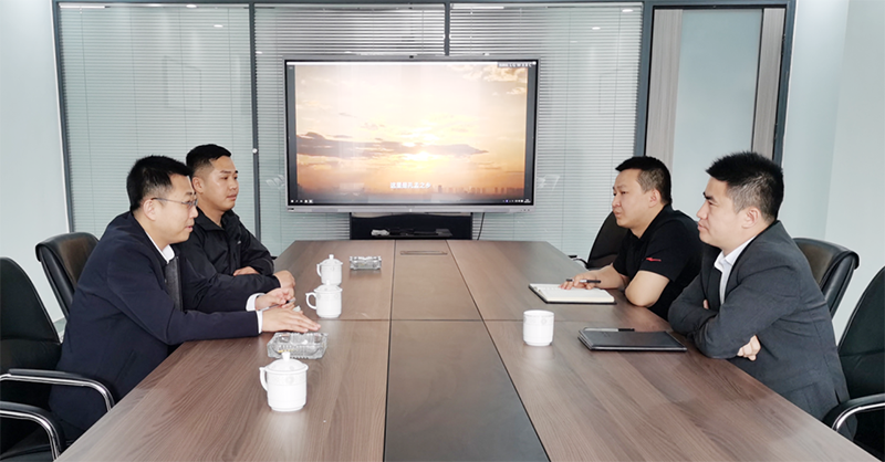 海纳科技与鄂尔多斯绿动能源拼搏在线官方网站-拼搏（中国）达成合作框架 (3)副本.png