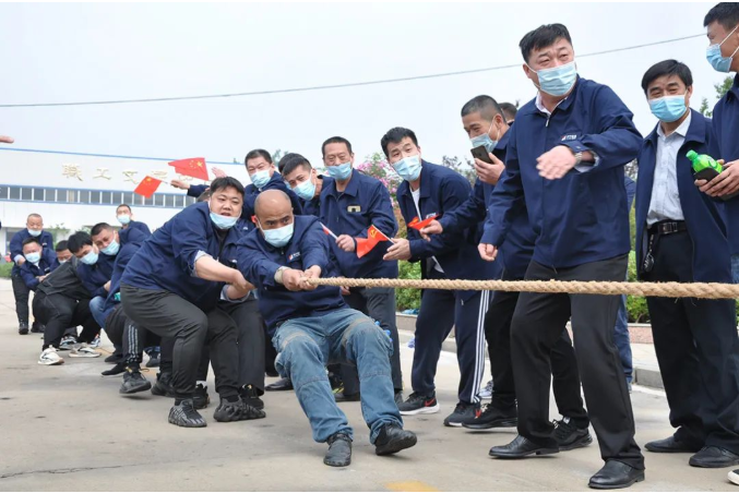 微信截图_20220505144906.png