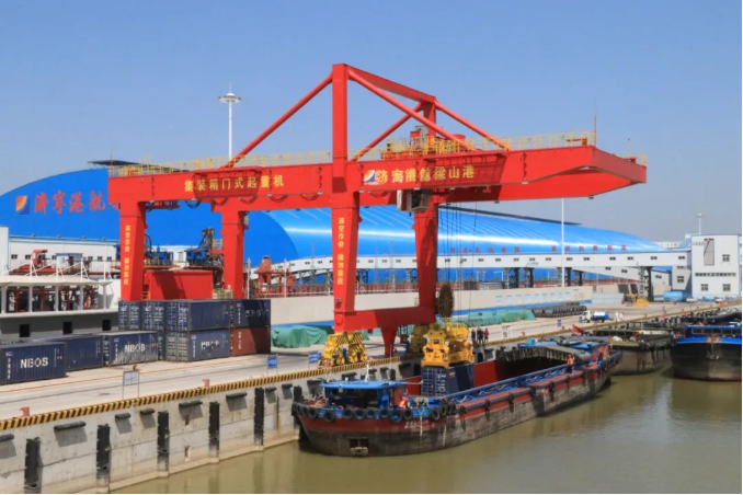 微信截图_20220505162540.png