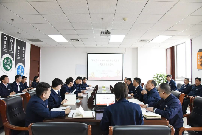 微信截图_20220506150223.png
