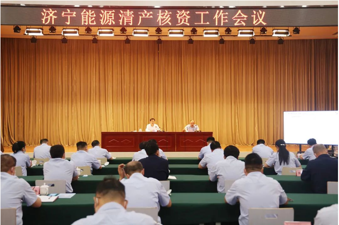 微信截图_20220508110344.png