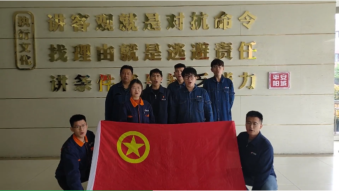 微信截图_20220511170533.png