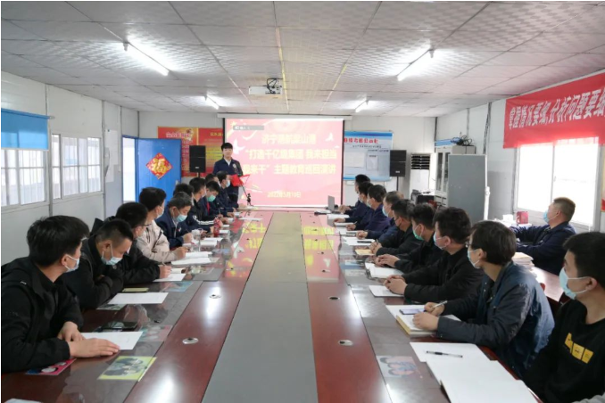 微信截图_20220512112210.png