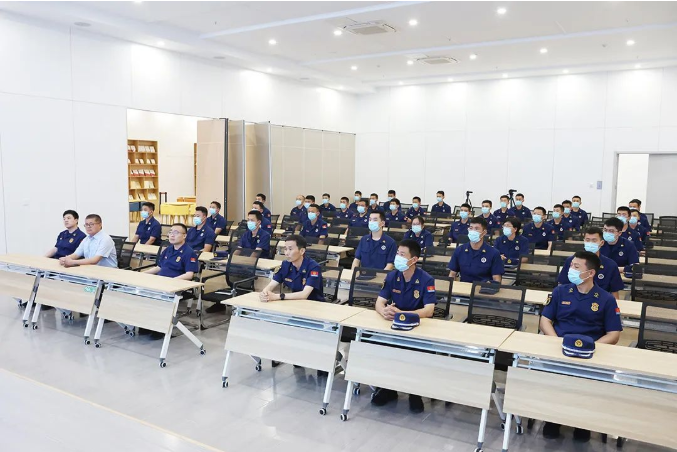 微信截图_20220512112537.png