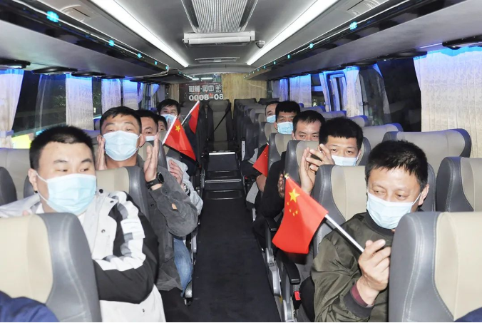 微信截图_20220513141439.png