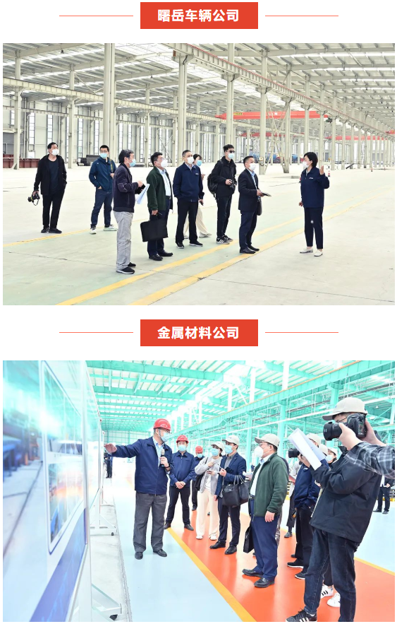 微信截图_20220516084107.png