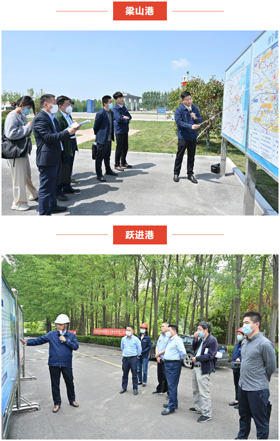 微信截图_20220516084131.png