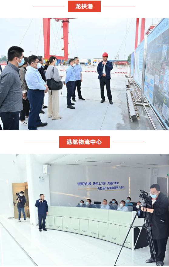 微信截图_20220516084158.png
