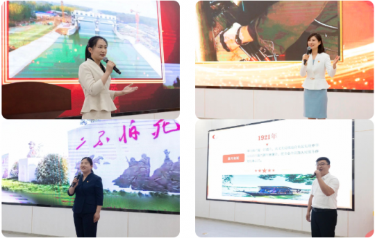 这场比赛，拼搏在线官方网站-拼搏（中国）
能源4名选手晋级决赛