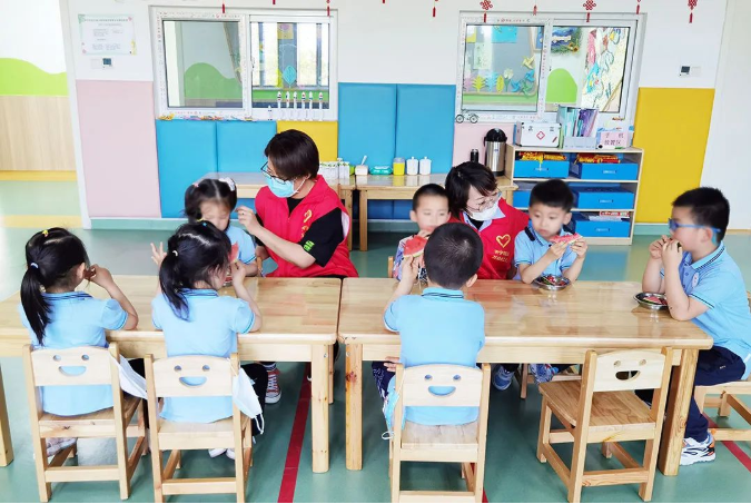 微信截图_20220518154802.png