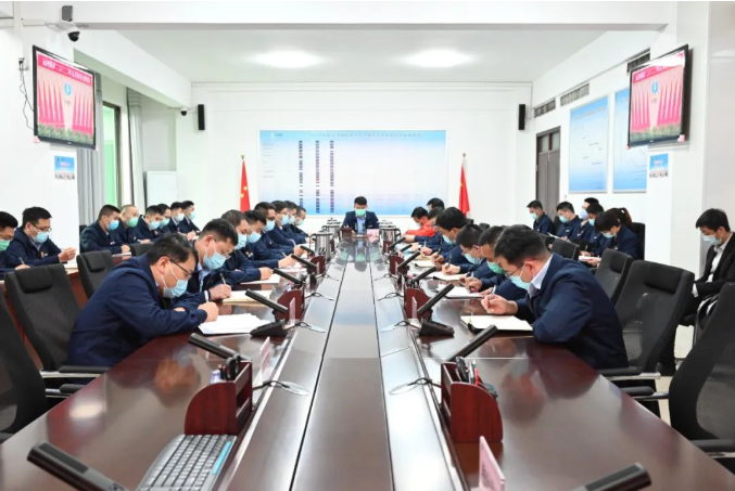 微信截图_20220519124116.png