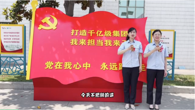 微信截图_20220523122159.png