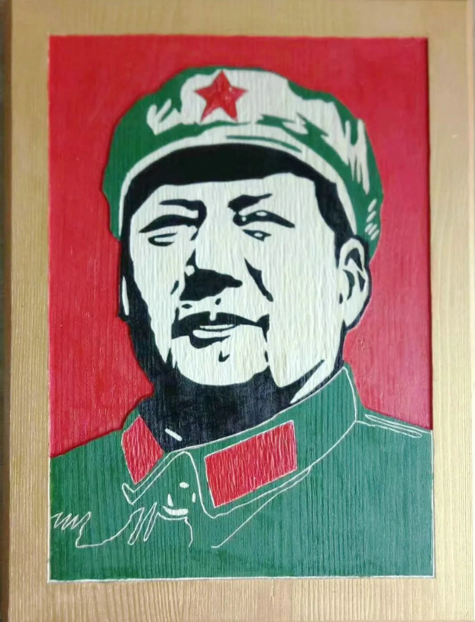 微信截图_20220525104645.png