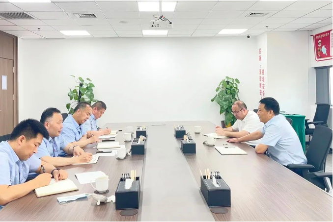 微信截图_20220525110859.png