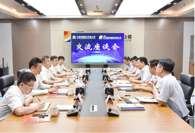 微信截图_20220525111303.png