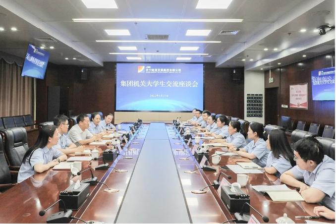 微信截图_20220530124209.png