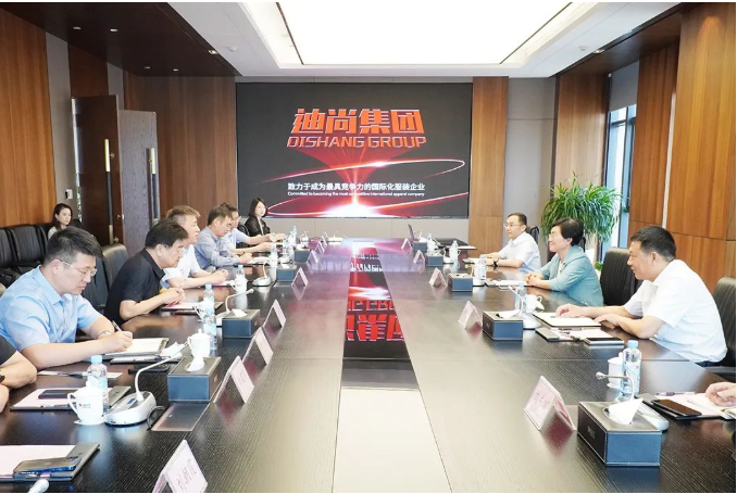 微信截图_20220602135407.png