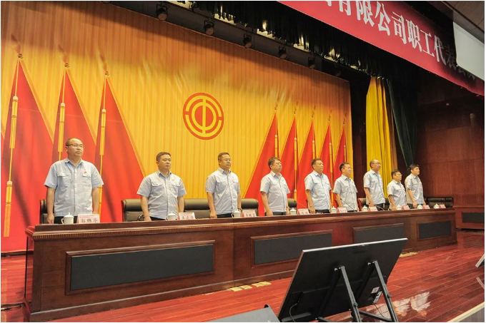 微信截图_20220602182700.png
