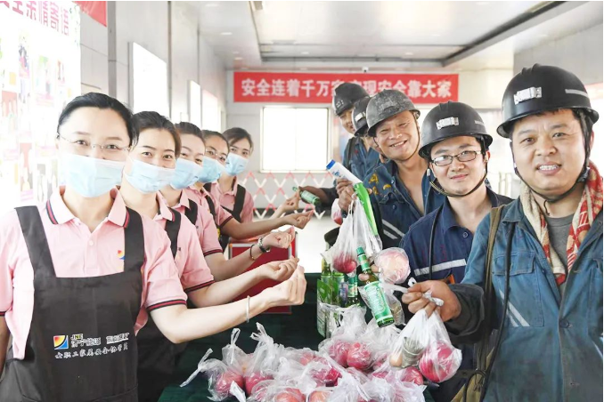 微信截图_20220605083124.png