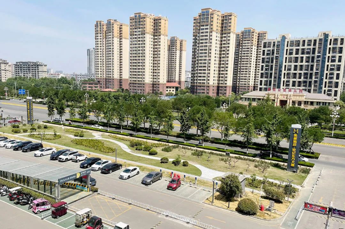 微信截图_20220605101823.png