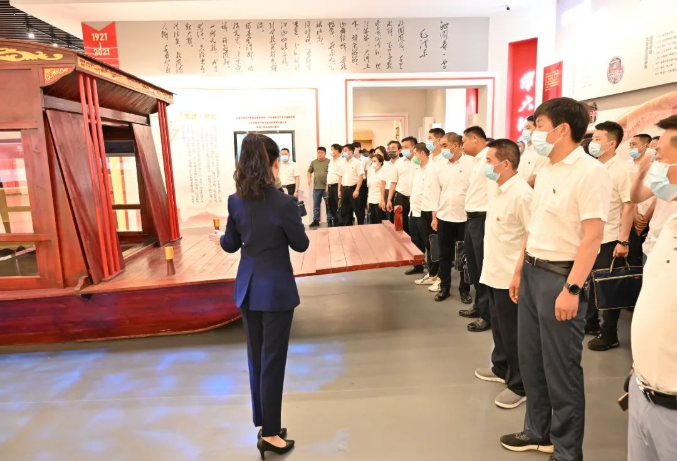 微信截图_20220605103712.png
