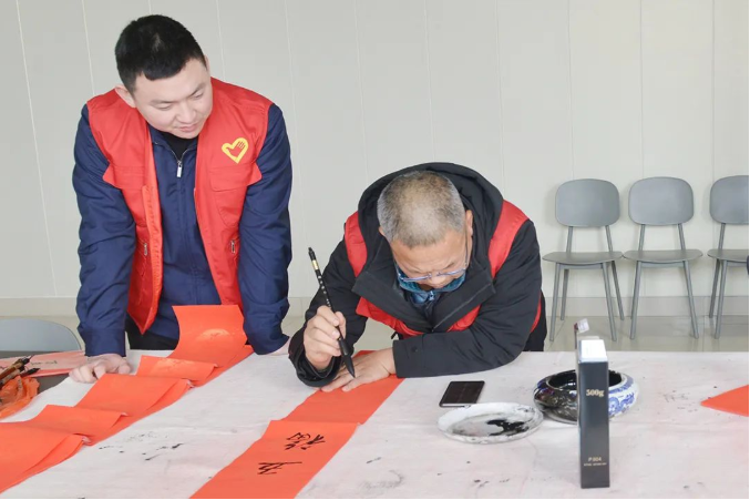 微信截图_20220608140601.png