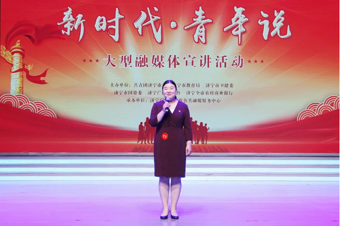 微信截图_20220609091202.png