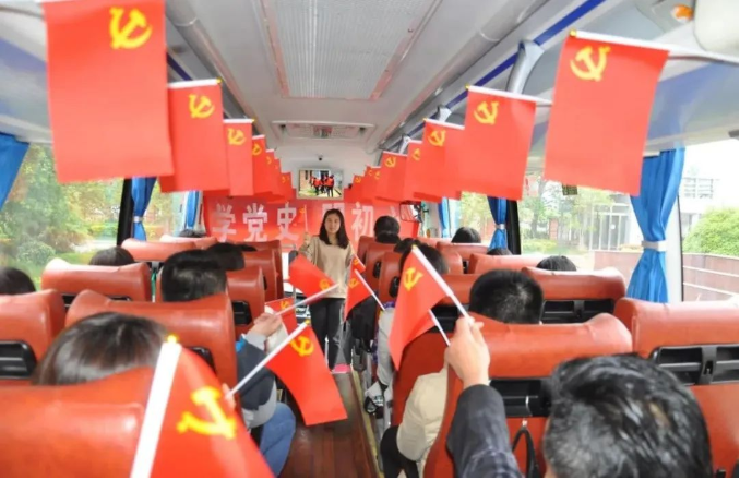 微信截图_20220614171558.png
