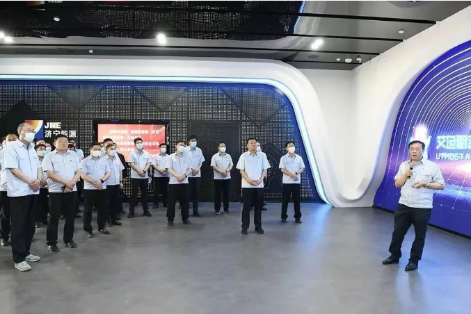 微信截图_20220614173343.png
