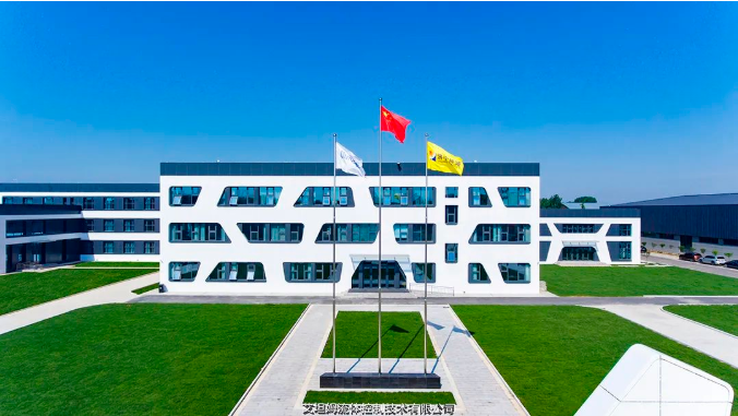 微信截图_20220614173352.png