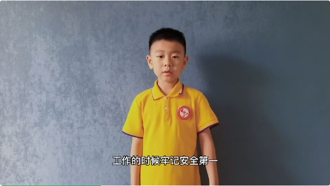 微信截图_20220616183316.png
