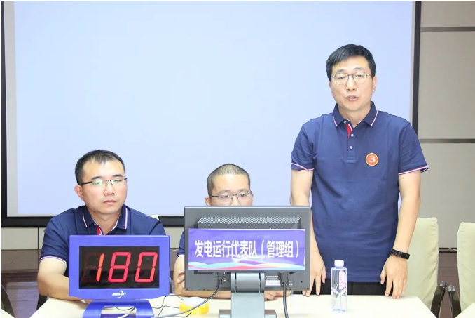 微信截图_20220616183841.png