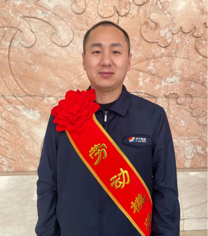 微信截图_20220617175105.png