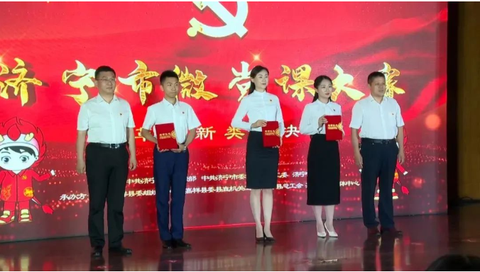 微信截图_20220621161634.png