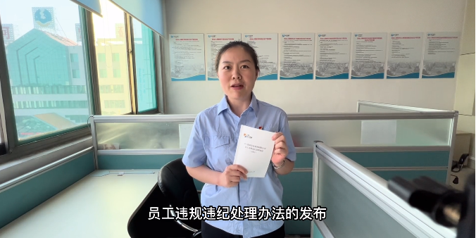 微信截图_20220622141739.png