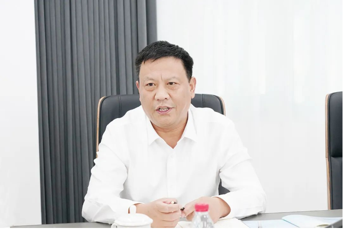 微信截图_20220625095356.png