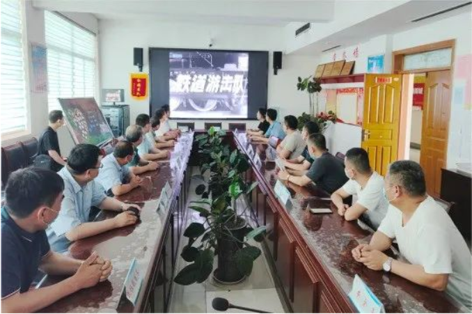 微信截图_20220627085838.png