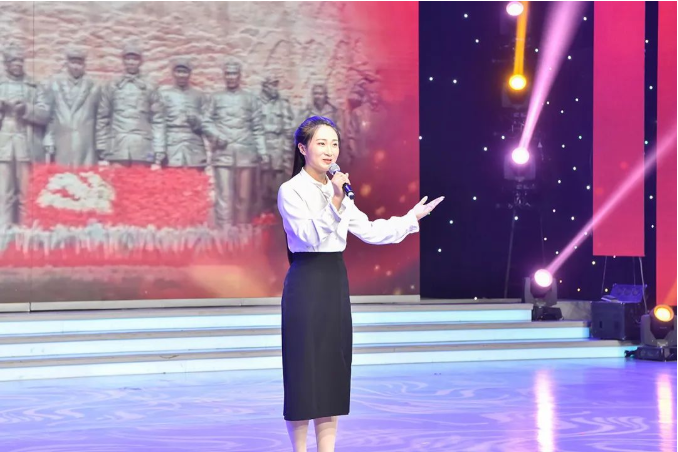 微信截图_20220628161350.png