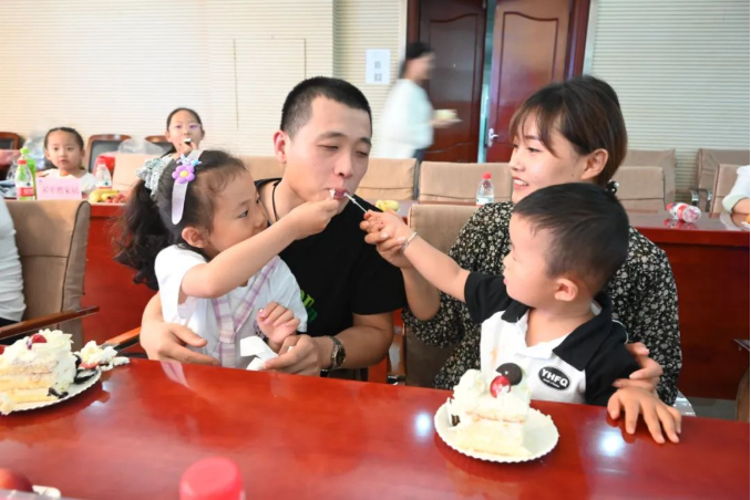 微信截图_20220701121839.png