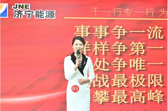 微信截图_20220701122812.png