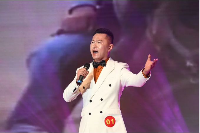 微信截图_20220701124436.png
