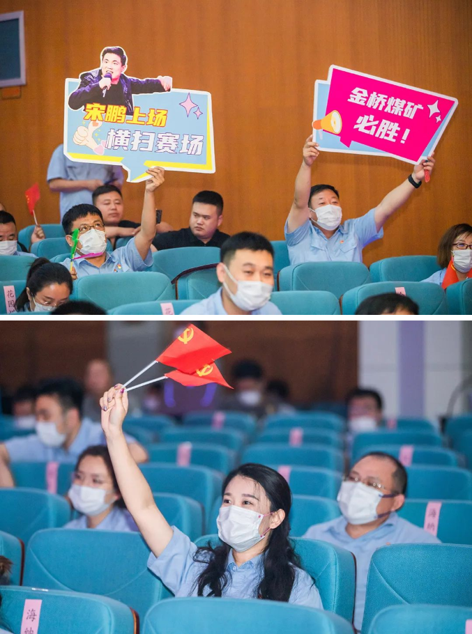 微信截图_20220701124709.png