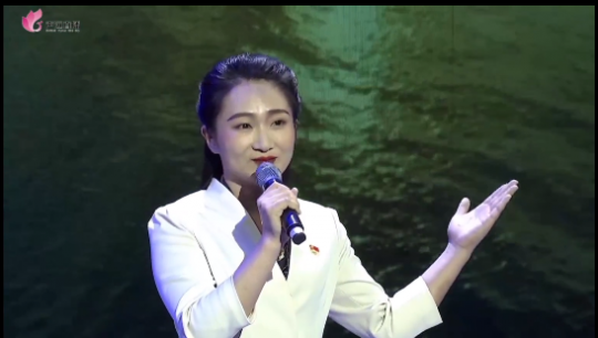 拼搏在线官方网站-拼搏（中国）
能源职工孔令媛荣获全市“喜迎二十大 建功十四五”微党课大赛二等奖