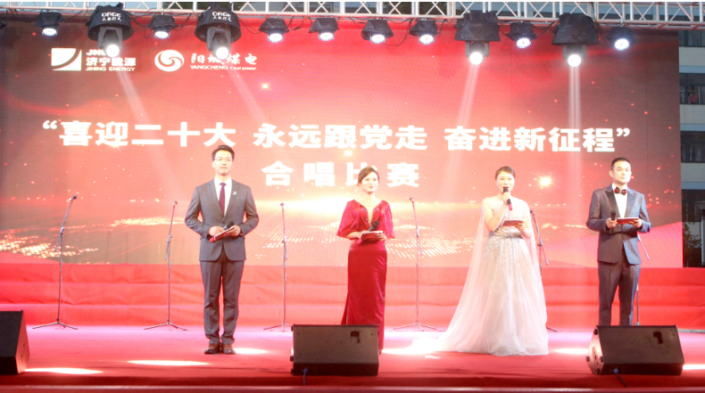 微信截图_20220704164155.png