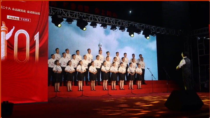 微信截图_20220704164357.png